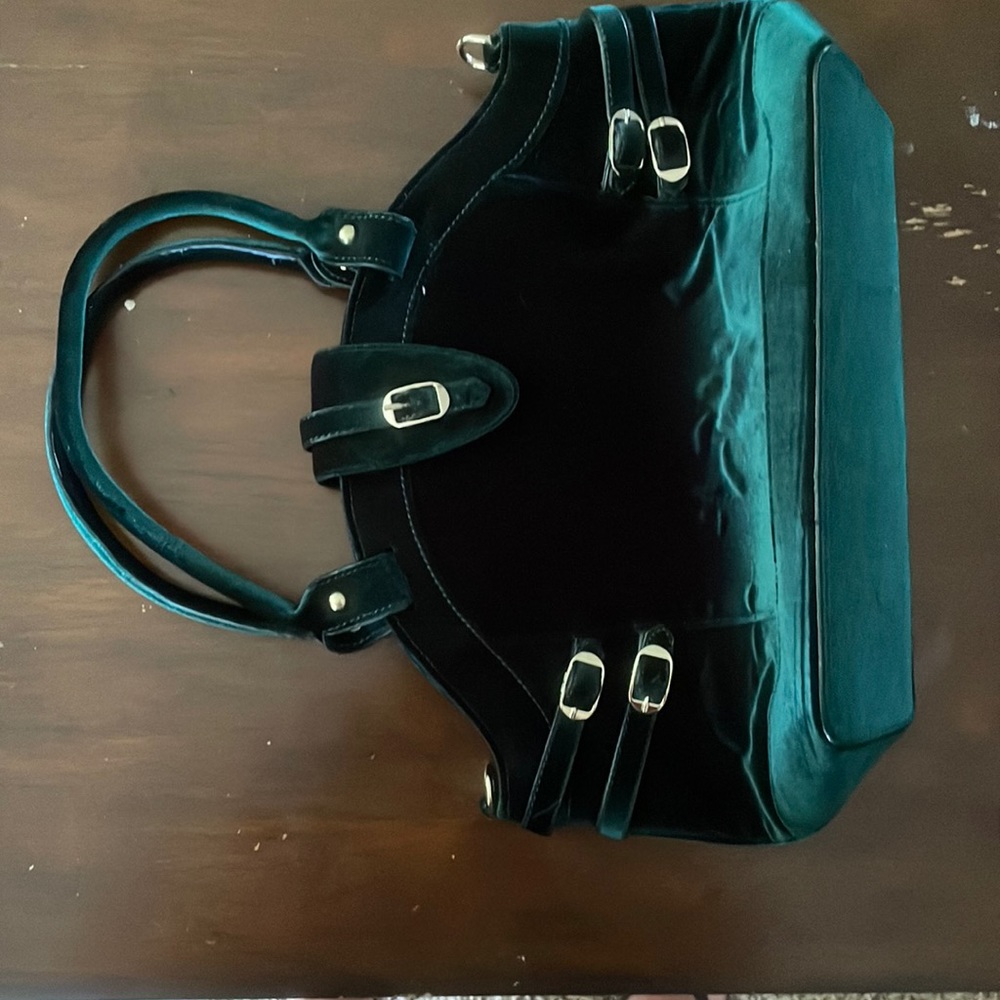Womens purse